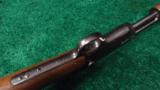  WINCHESTER 2ND MODEL 1890 - 5 of 12