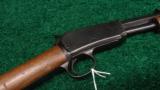  WINCHESTER 2ND MODEL 1890 - 3 of 12