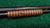  WINCHESTER 2ND MODEL 1890 - 7 of 12