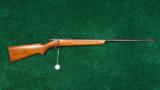  WINCHESTER MODEL 68 BOLT ACTION - 10 of 10