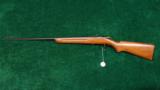  WINCHESTER MODEL 68 BOLT ACTION - 9 of 10