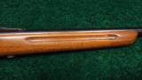 WINCHESTER MODEL 68 BOLT ACTION - 5 of 10