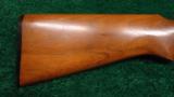  WINCHESTER MODEL 68 BOLT ACTION - 8 of 10