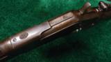  WINCHESTER 1873 2ND MODEL - 4 of 16