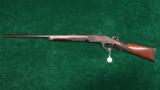  WINCHESTER 1873 2ND MODEL - 15 of 16