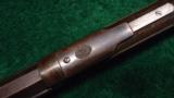  WINCHESTER 1873 2ND MODEL - 6 of 16