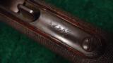  WINCHESTER 1873 2ND MODEL - 12 of 16