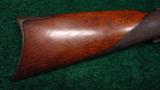  WINCHESTER 1873 2ND MODEL - 14 of 16