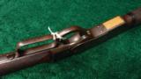  WINCHESTER 1873 2ND MODEL - 3 of 16