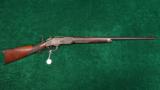  WINCHESTER 1873 2ND MODEL - 16 of 16