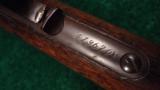 WINCHESTER 1873 OCTAGON BARRELED RIFLE - 10 of 13