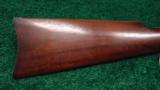  1892 WINCHESTER SRC - 10 of 12