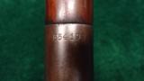  1892 WINCHESTER SRC - 9 of 12