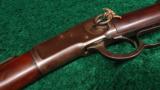  1892 WINCHESTER SRC - 8 of 12