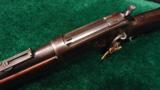  1892 WINCHESTER SRC - 4 of 12