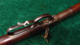  1892 WINCHESTER SRC - 3 of 12