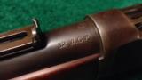  1892 WINCHESTER SRC - 6 of 12