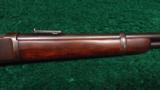  1892 WINCHESTER SRC - 5 of 12
