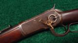  1892 WINCHESTER SRC - 2 of 12