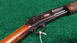  RARE COLT LIGHTNING RIFLE - 3 of 14