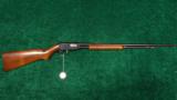  HIGH CONDITION MODEL 61 WINCHESTER - 13 of 13