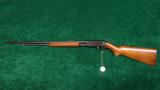  HIGH CONDITION MODEL 61 WINCHESTER - 12 of 13