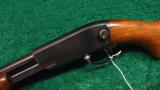  HIGH CONDITION MODEL 61 WINCHESTER - 2 of 13