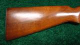  HIGH CONDITION MODEL 61 WINCHESTER - 11 of 13