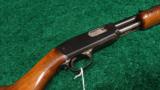  HIGH CONDITION MODEL 61 WINCHESTER - 3 of 13