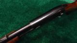 HIGH CONDITION MODEL 61 WINCHESTER - 6 of 13
