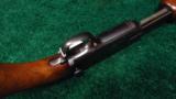  HIGH CONDITION MODEL 61 WINCHESTER - 5 of 13
