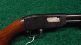  HIGH CONDITION MODEL 61 WINCHESTER - 1 of 13