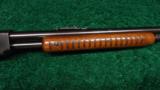  HIGH CONDITION MODEL 61 WINCHESTER - 7 of 13