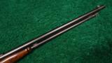  RARE WINCHESTER 06 NICKEL TRIMMED EXPERT - 7 of 14