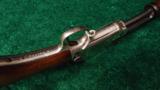  RARE WINCHESTER 06 NICKEL TRIMMED EXPERT - 3 of 14