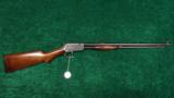  RARE WINCHESTER 06 NICKEL TRIMMED EXPERT - 14 of 14