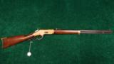  HENRY MARKED WINCHESTER 1866 - 14 of 14