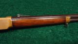  HENRY MARKED WINCHESTER 1866 - 5 of 14