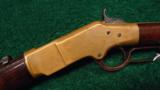  HENRY MARKED WINCHESTER 1866 - 2 of 14