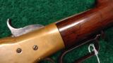  HENRY MARKED WINCHESTER 1866 - 10 of 14