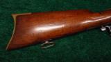  HENRY MARKED WINCHESTER 1866 - 12 of 14