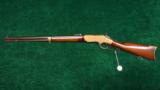  HENRY MARKED WINCHESTER 1866 - 13 of 14