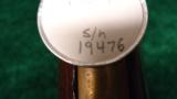  HENRY MARKED WINCHESTER 1866 - 11 of 14