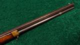 HENRY MARKED WINCHESTER 1866 - 7 of 14