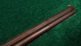  HENRY RIFLE WITH CIVIL WAR HISTORY - 7 of 16