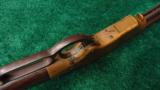  HENRY RIFLE WITH CIVIL WAR HISTORY - 3 of 16
