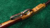  EARLY HENRY RIFLE - 5 of 14