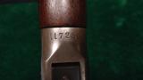 ANTIQUE WINCHESTER 1894 SRC - 9 of 12