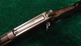ANTIQUE WINCHESTER 1894 SRC - 4 of 12
