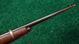 ANTIQUE WINCHESTER 1894 SRC - 7 of 12